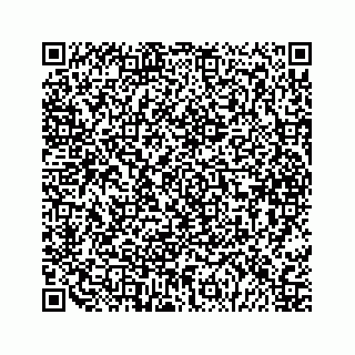 vCard 79044833149