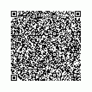 vCard 79044833151