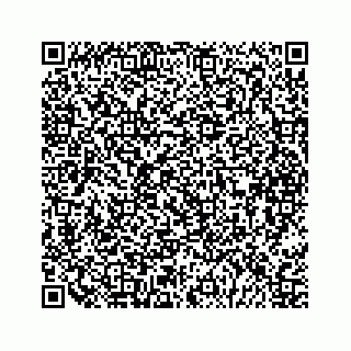 vCard 79044833158