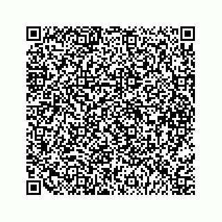 vCard 79044833160