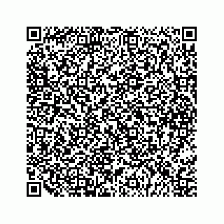 vCard 79044833166