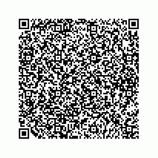 vCard 79044833167