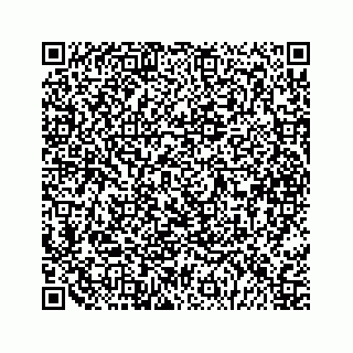 vCard 79044833170