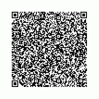 vCard 79044833173