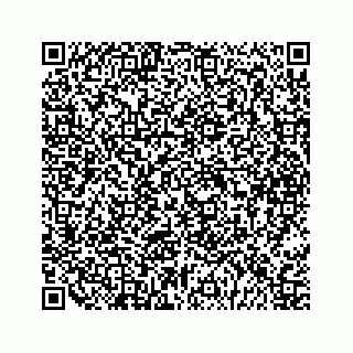 vCard 79044833184