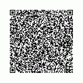 vCard 79044833187