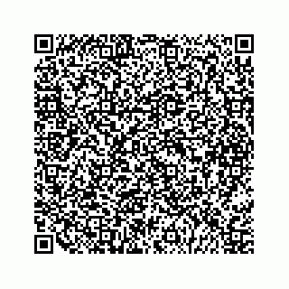 vCard 79044833190