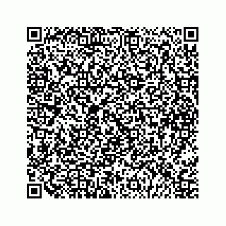 vCard 79044833192