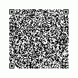 vCard 79044833209