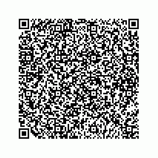 vCard 79044833212