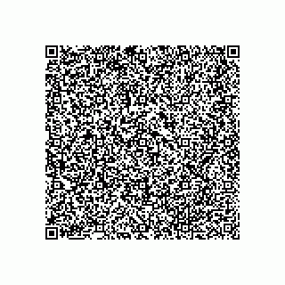 vCard 79044833224