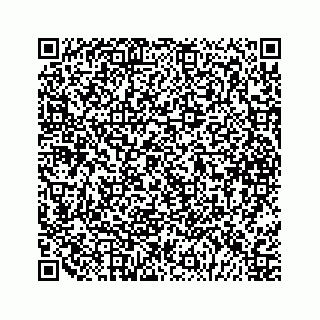 vCard 79044833231