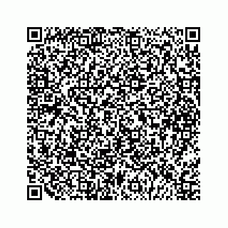 vCard 79044833232