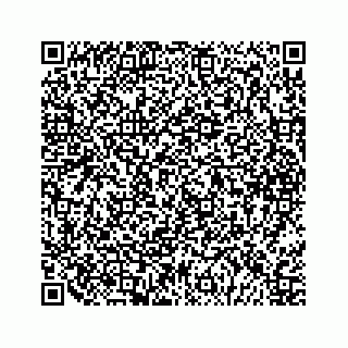 vCard 79044833243