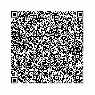 vCard 79044833244