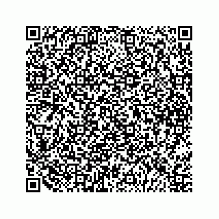 vCard 79044833247