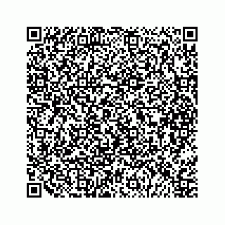 vCard 79044833248