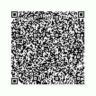 vCard 79044833253