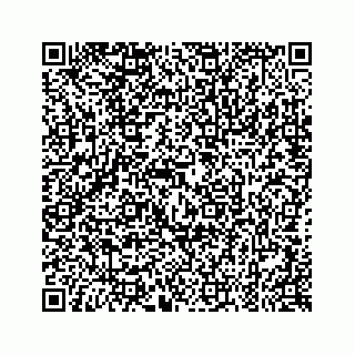 vCard 79044833262