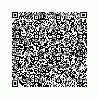 vCard 79044833263