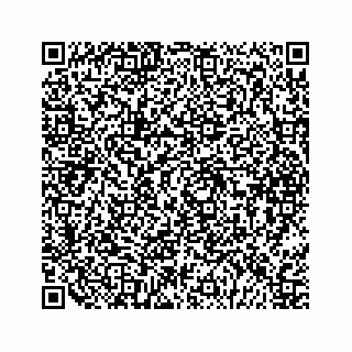 vCard 79044833269