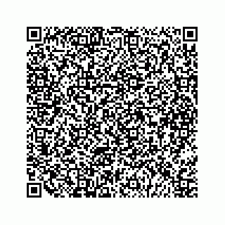 vCard 79044833270