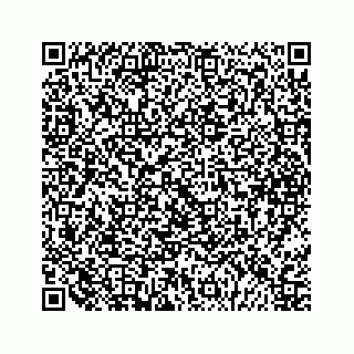 vCard 79044833271