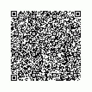 vCard 79044833276