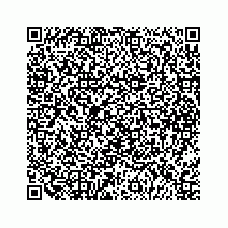 vCard 79044833293