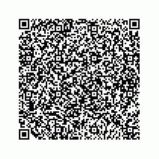 vCard 79044833294