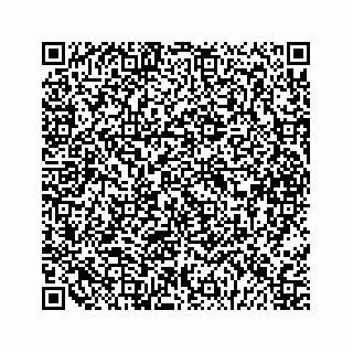 vCard 79044833300