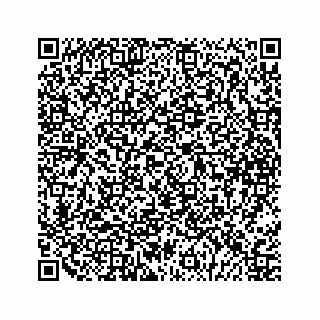 vCard 79044833303