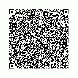 vCard 79044833307