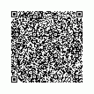 vCard 79044833310