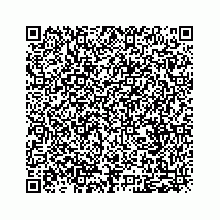 vCard 79044833329