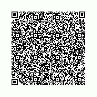 vCard 79044833332