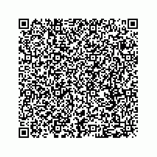 vCard 79044833334