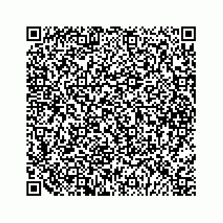 vCard 79044833335