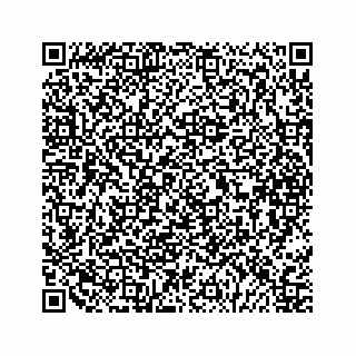 vCard 79044833348