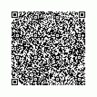 vCard 79044833358