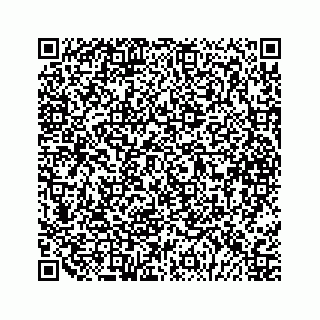 vCard 79044833360