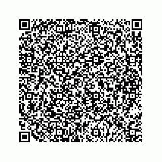 vCard 79044833362