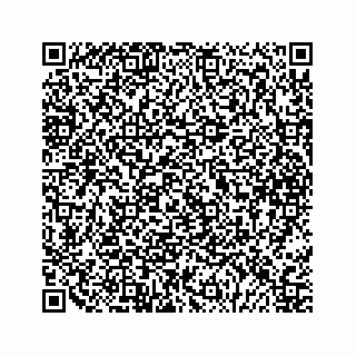 vCard 79044833366