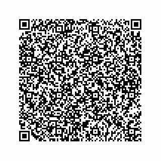vCard 79044833367