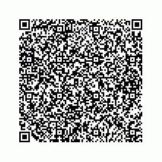 vCard 79044833374