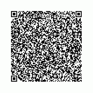 vCard 79044833388