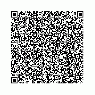 vCard 79044833391