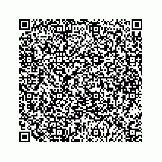 vCard 79044833397