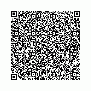 vCard 79044833403