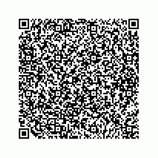 vCard 79044833409
